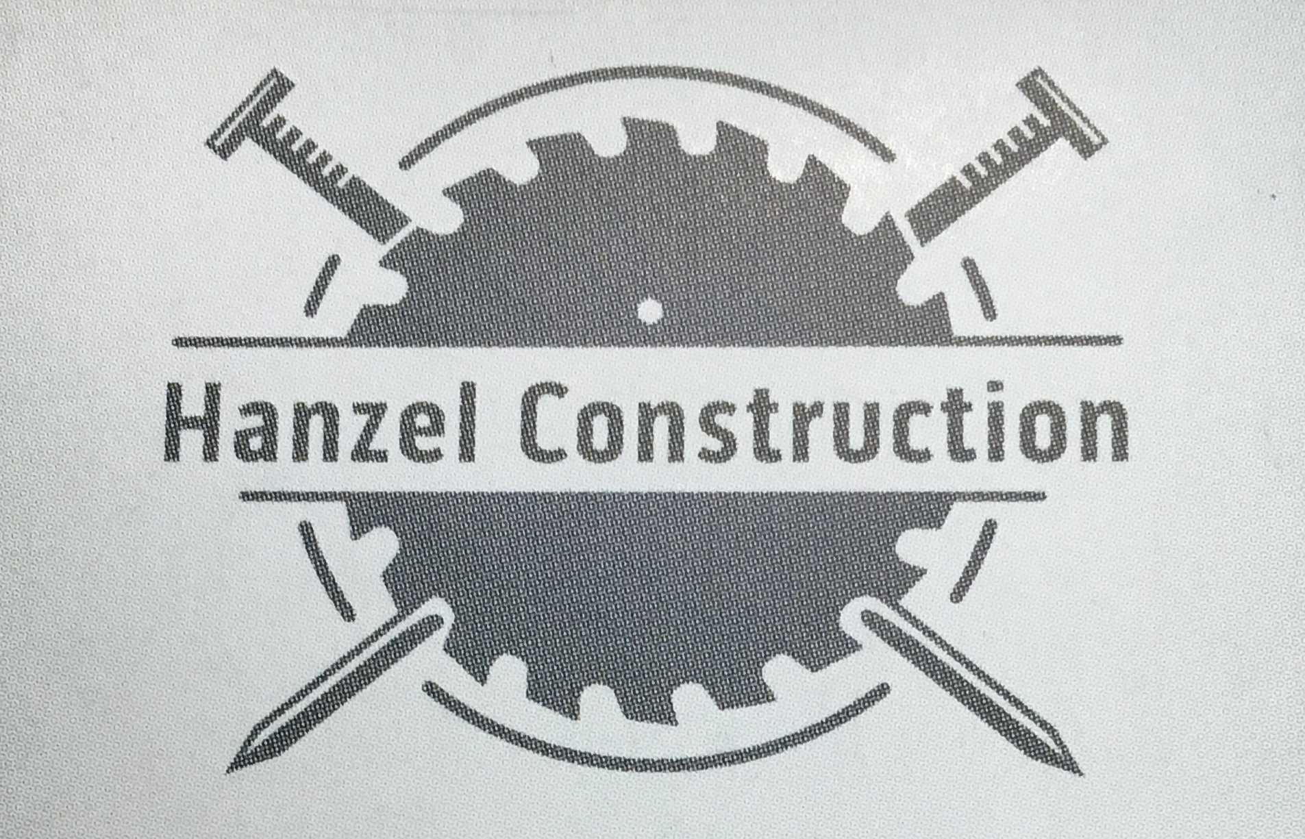 Avatar for Hanzel Construction